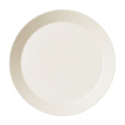 iittala Teema White Dinner Plate