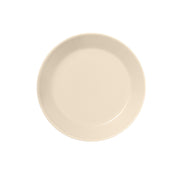 iittala Teema Linen Bread & Butter Plate