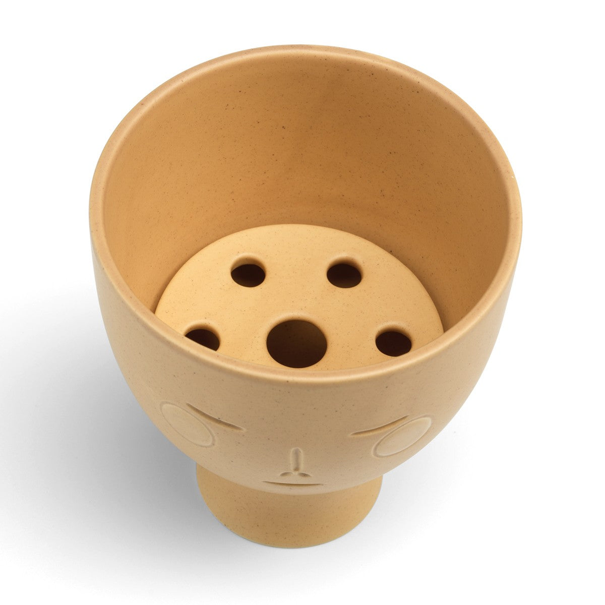 Artek Secrets of Finland: Midsummer Dream Vase