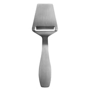 iittala Collective Tools Cheese Slicer