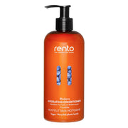 Rento Blueberry Hydrating Conditioner