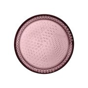 iittala Tundra Calluna Small Glass Plate