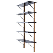 Artek Kaari Wall Shelving Unit