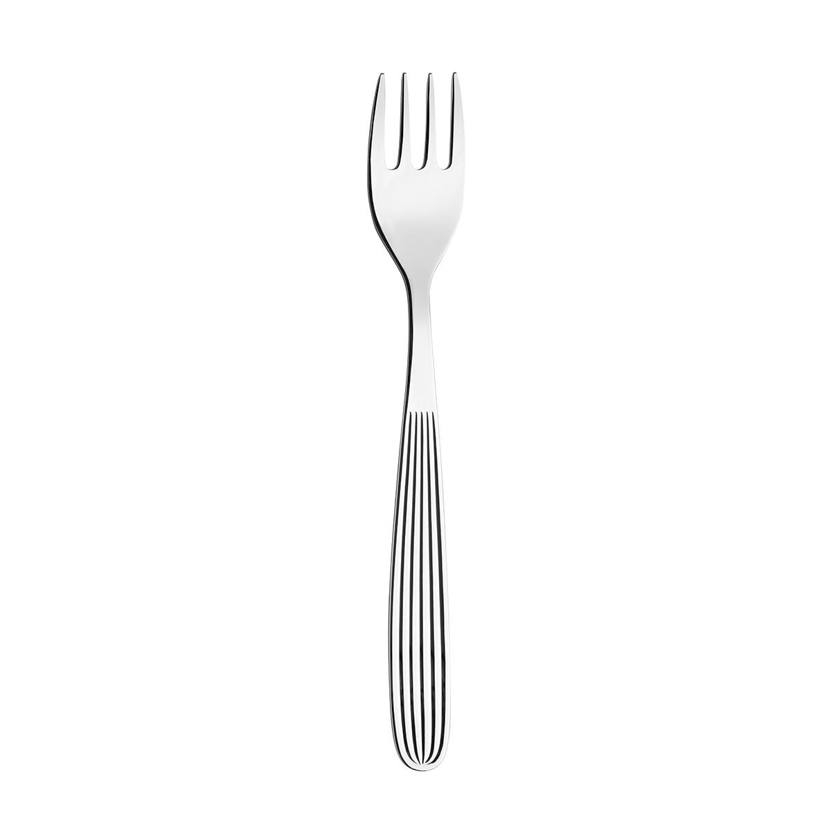 iittala Scandia Salad / Dessert Fork