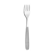 iittala Scandia Salad / Dessert Fork