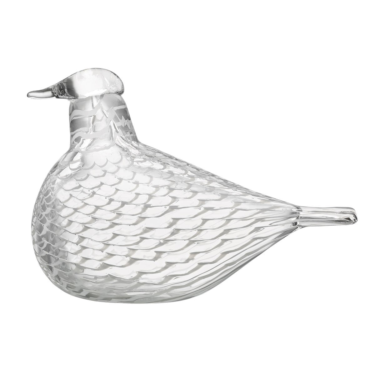 iittala Toikka Mediator Dove