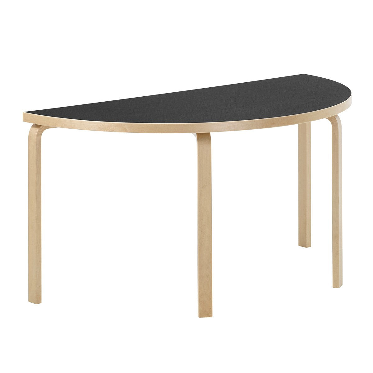 Artek Alvar Aalto 96 Table