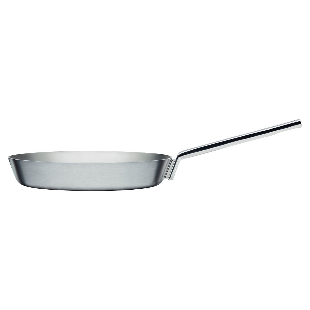iittala Dahlström Tools 11" Fry Pan