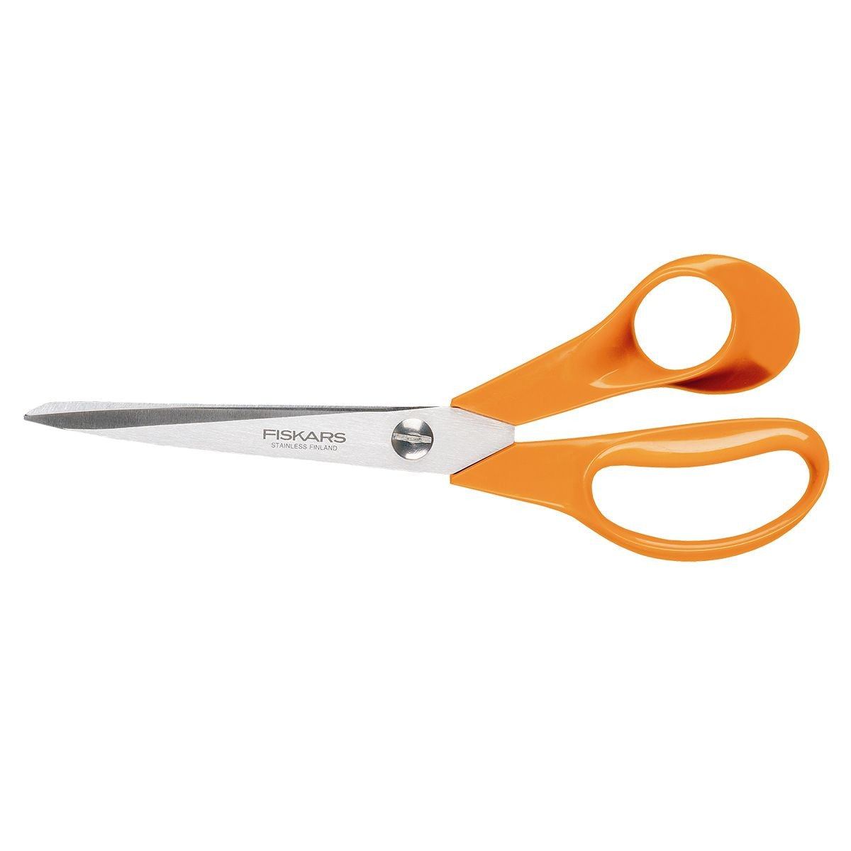 Fiskars 8" Premium Seamstress Scissors