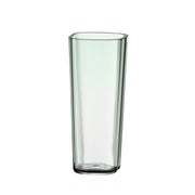 iittala Aalto "1937 Clear" Vase - 7"