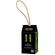 Rento Birch Sauna Soap on a Rope