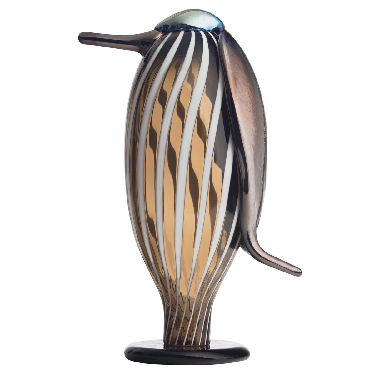 iittala Toikka Sand Butler