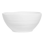 Pentik Kallio White Soup / Cereal Bowl
