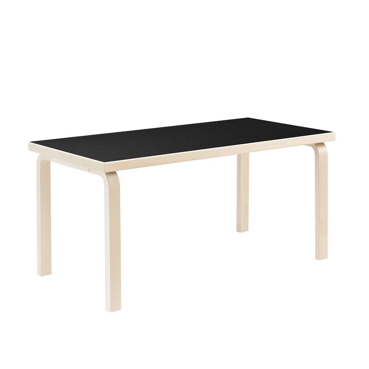 Artek Alvar Aalto 80A - Children's Table