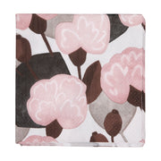 Pentik Helene Grey / Mauve Cocktail Napkins