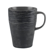 Pentik Kivi Mug