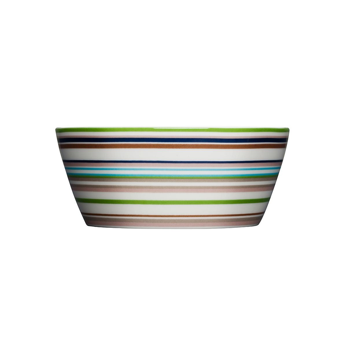 iittala Origo Beige Dessert Bowl