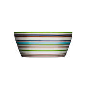 iittala Origo Beige Dessert Bowl