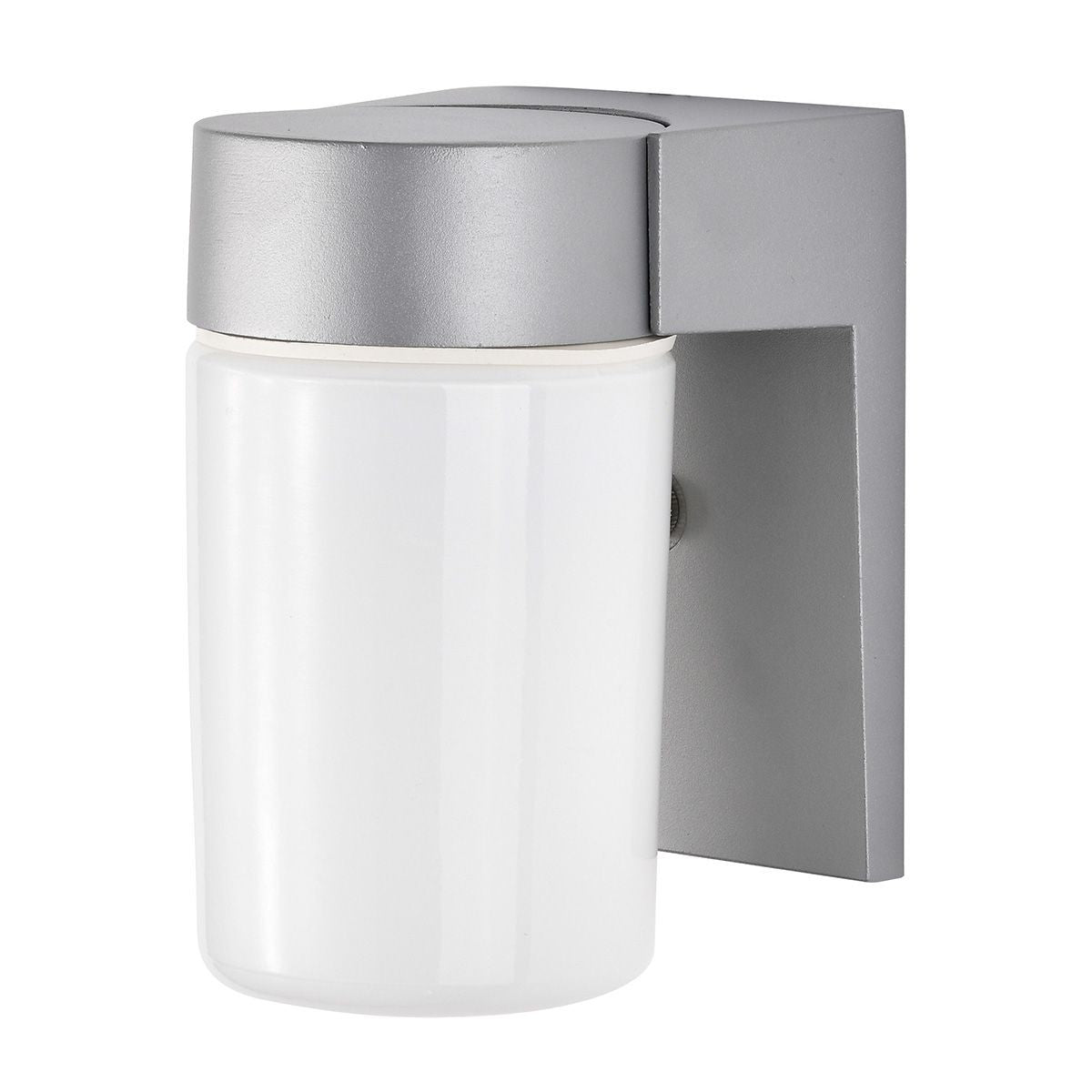Sauna Wall Mount Light