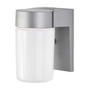 Sauna Wall Mount Light