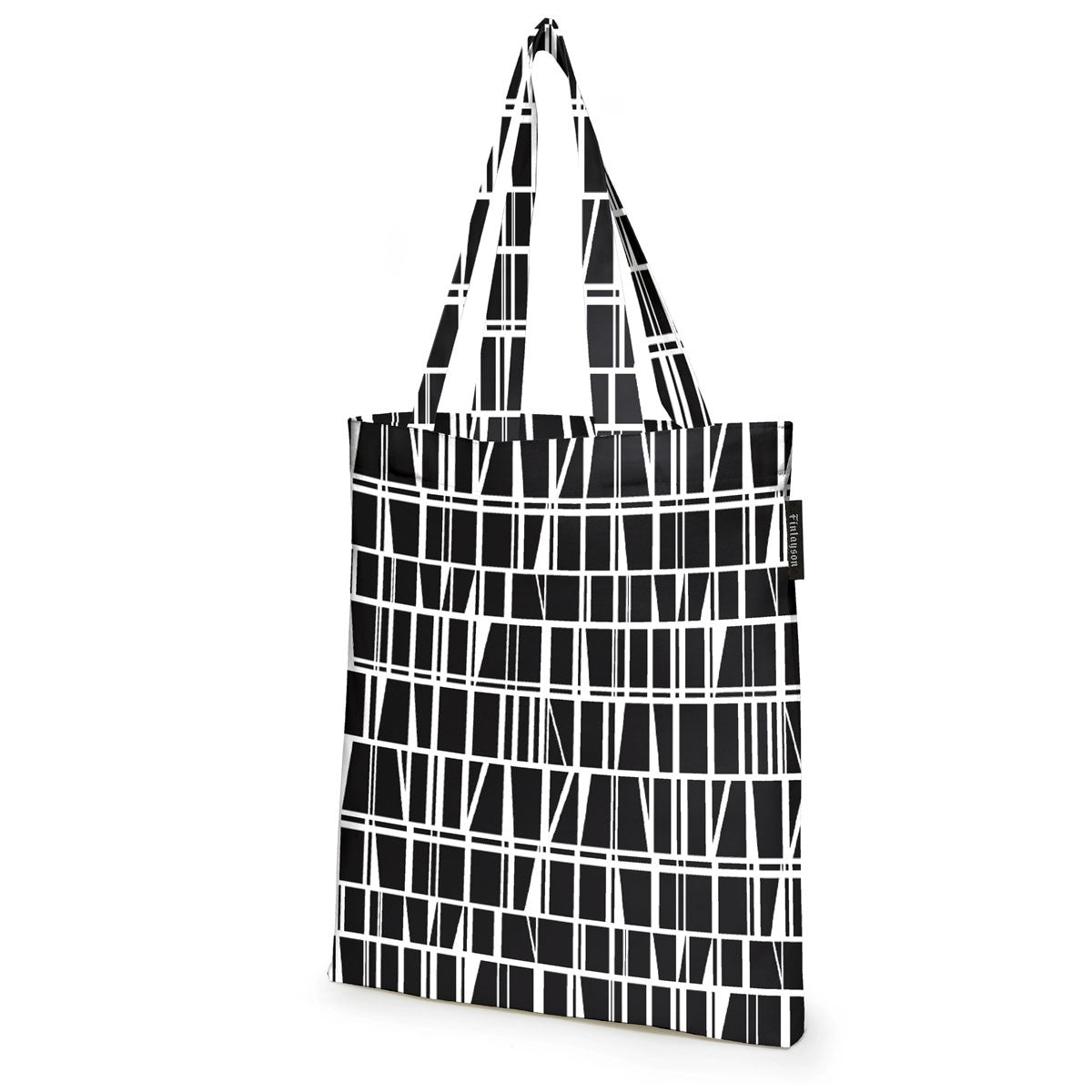 Finlayson Coronna Shopping Bag