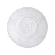 Pentik Kivi Beige Salad Plate