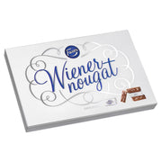 Fazer Wiener Nougat Box - 7-1/2 oz