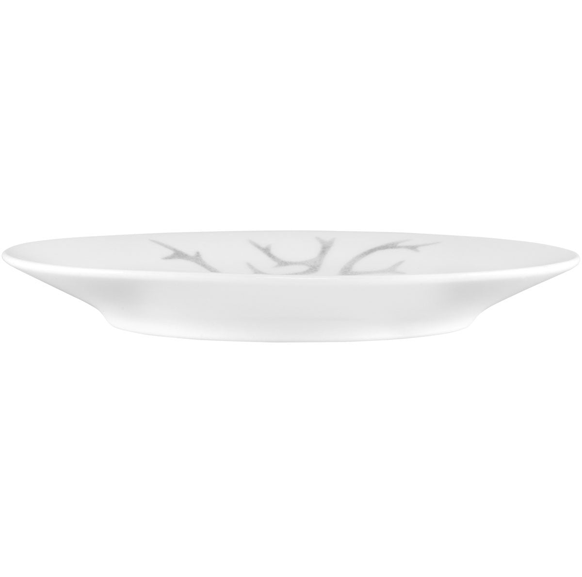 Pentik Saaga Salad Plate