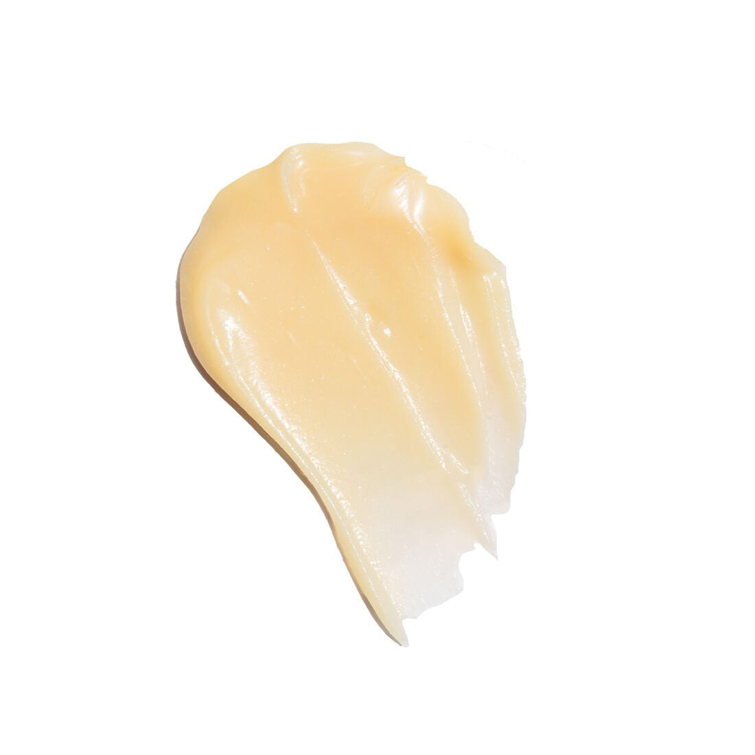 Lumene Pure Glow Cleansing Balm Nordic-C [Valo]