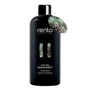 Rento Arctic Pine Sauna Scent