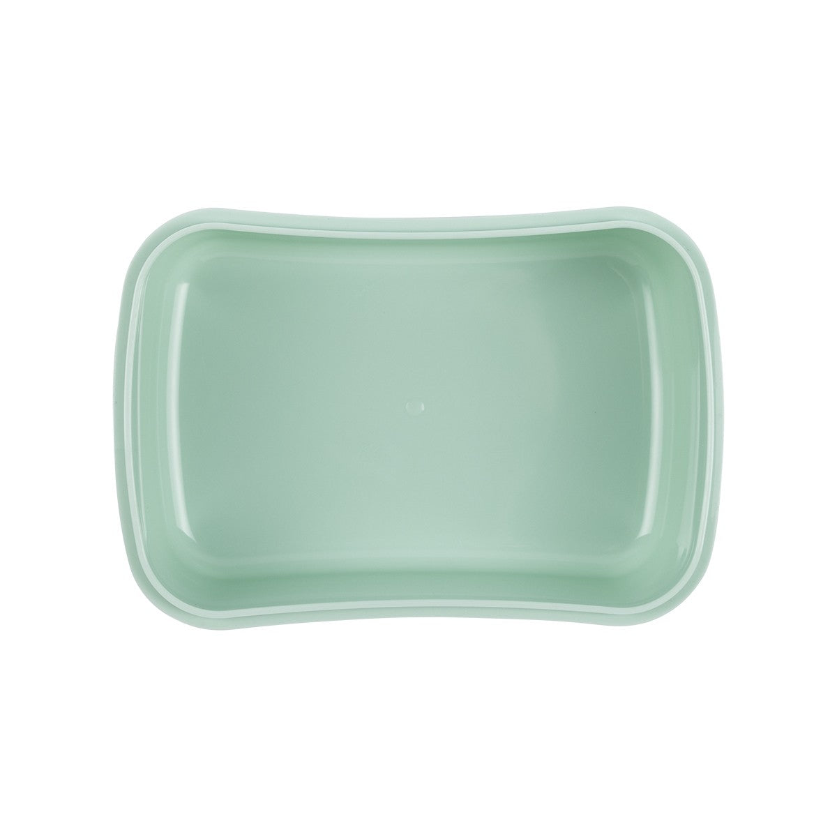 Pentik Heppa Turquoise Children's Lunch Box