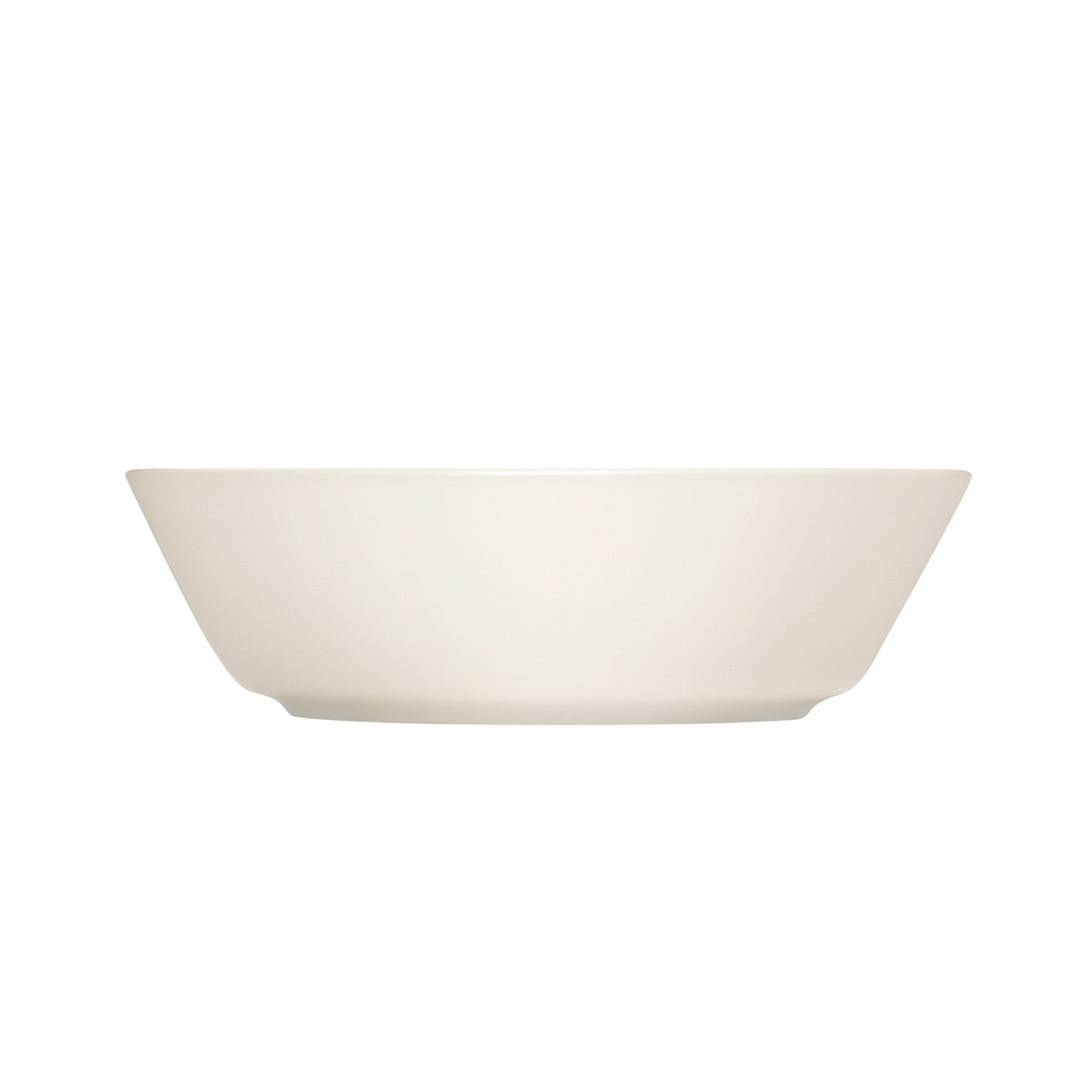 iittala Teema Tiimi Dish - 4-3/4"