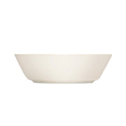 iittala Teema Tiimi Dish - 4-3/4"