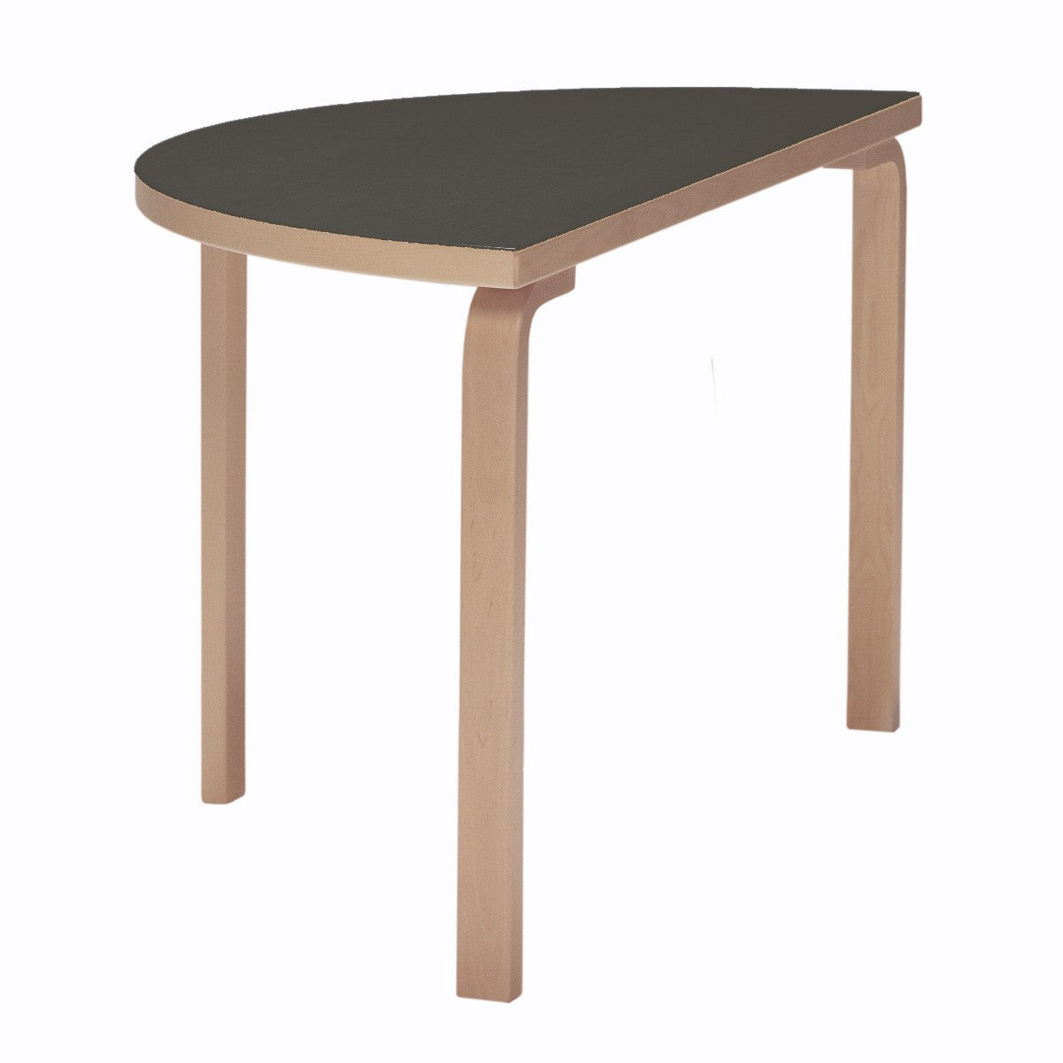 Artek Alvar Aalto 95 Table