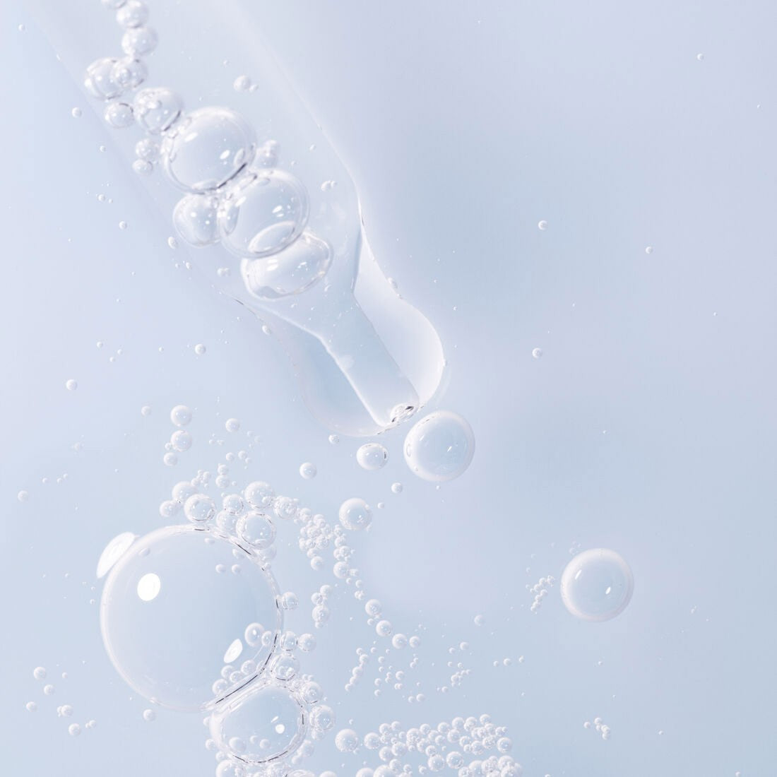 Lumene Aqua Serum Nordic Hydra [Lähde]