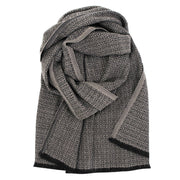 Lapuan Kankurit Koli Beige Scarf