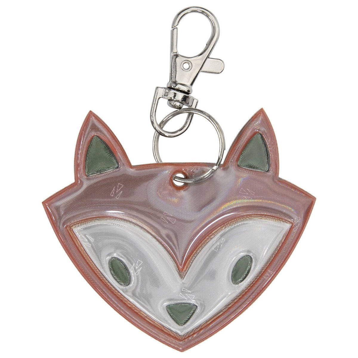 Pentik Metsanvaki Fox Reflector