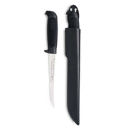 Marttiini Basic Filleting Knife 15