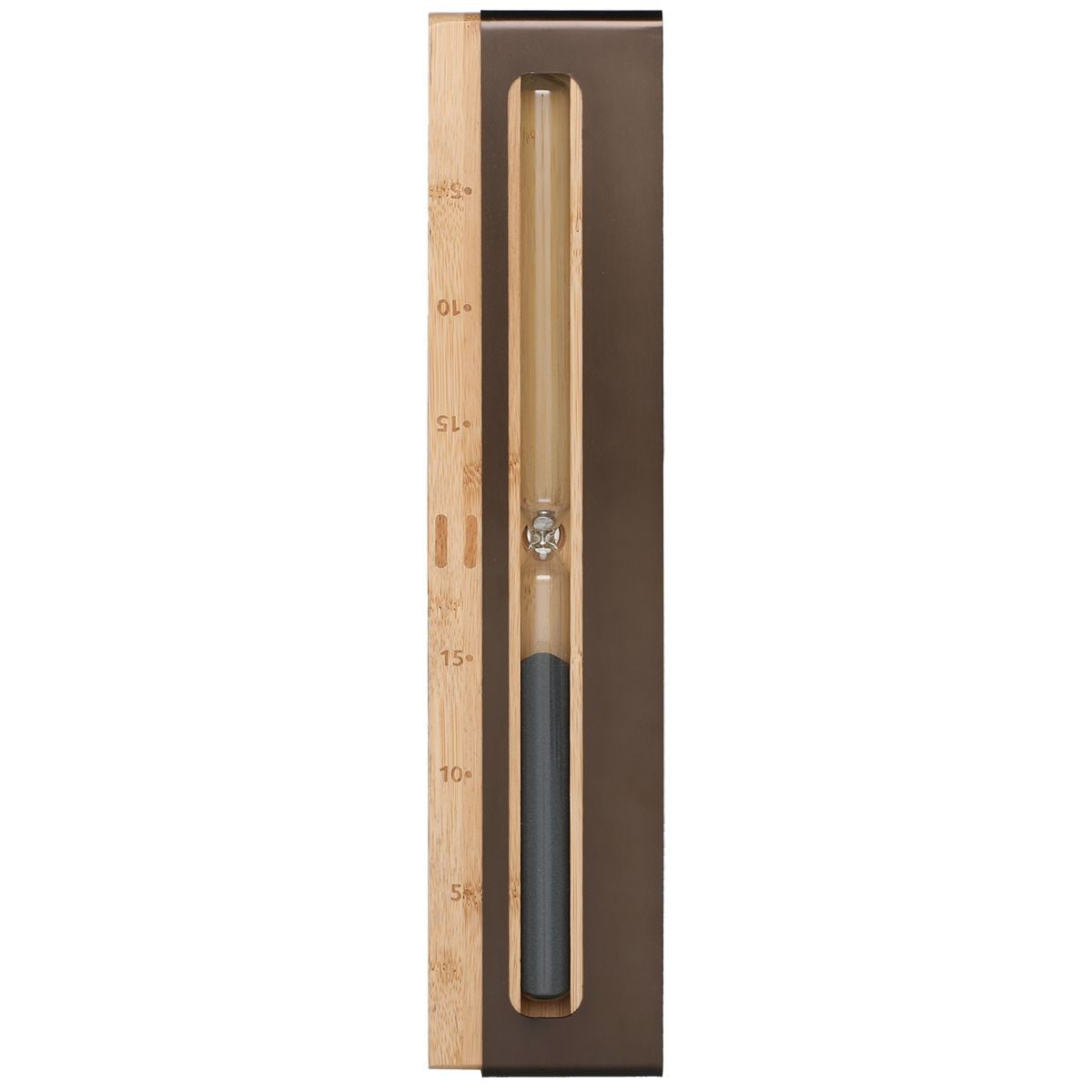 Rento Sauna Hourglass Sand Timer