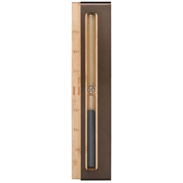 Rento Sauna Hourglass Sand Timer