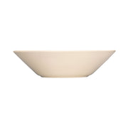 iittala Teema Linen Pasta Bowl