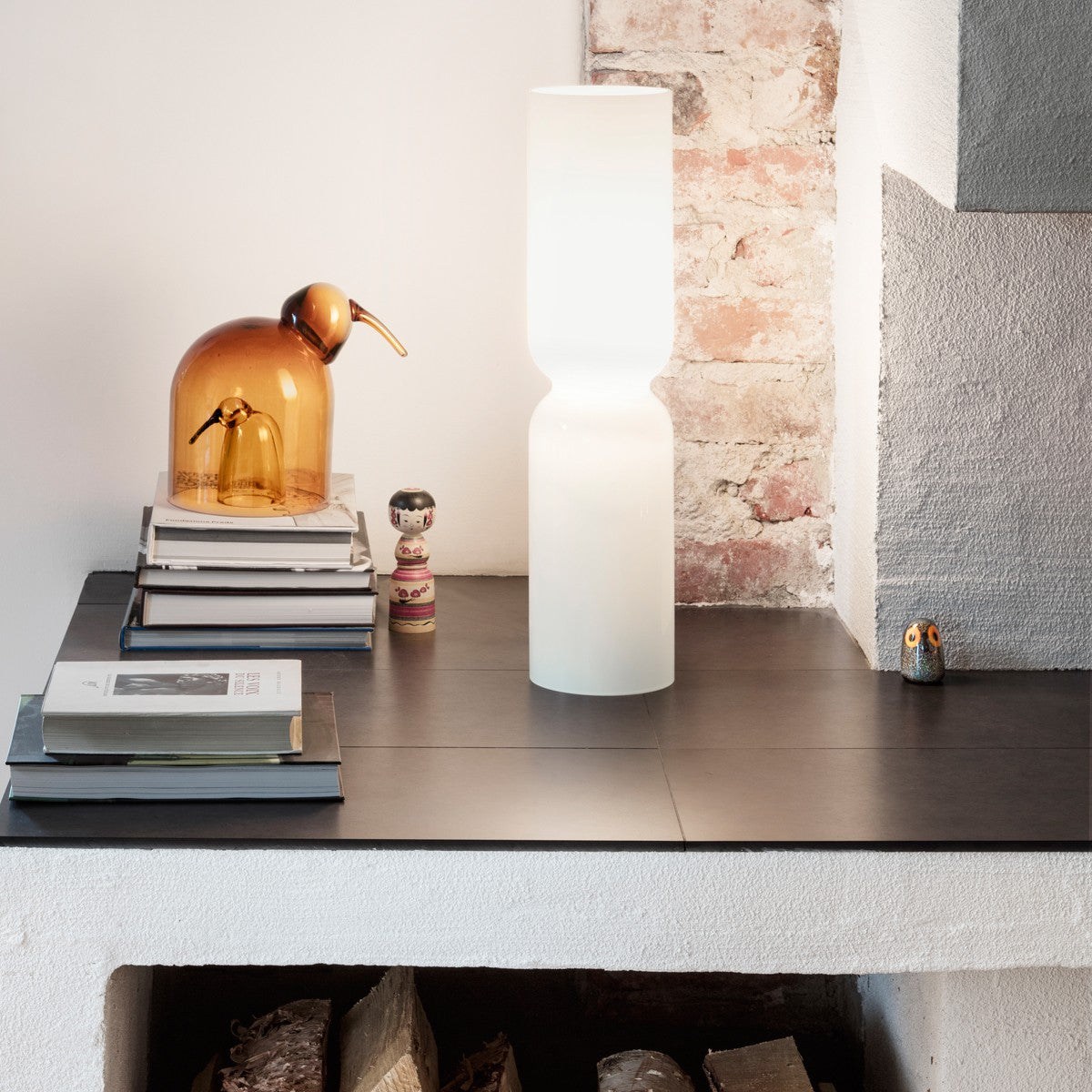 iittala Toikka Anna