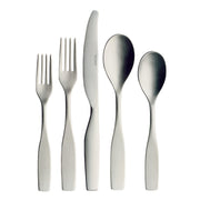 iittala Citterio 98 5-Piece Place Settings - Set of 8