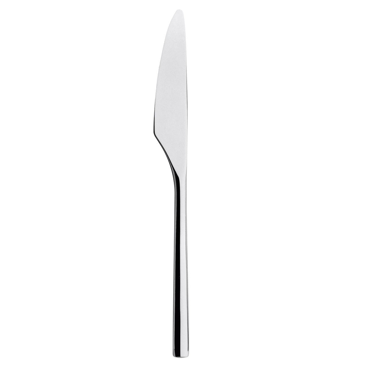 iittala Artik Dinner Knife
