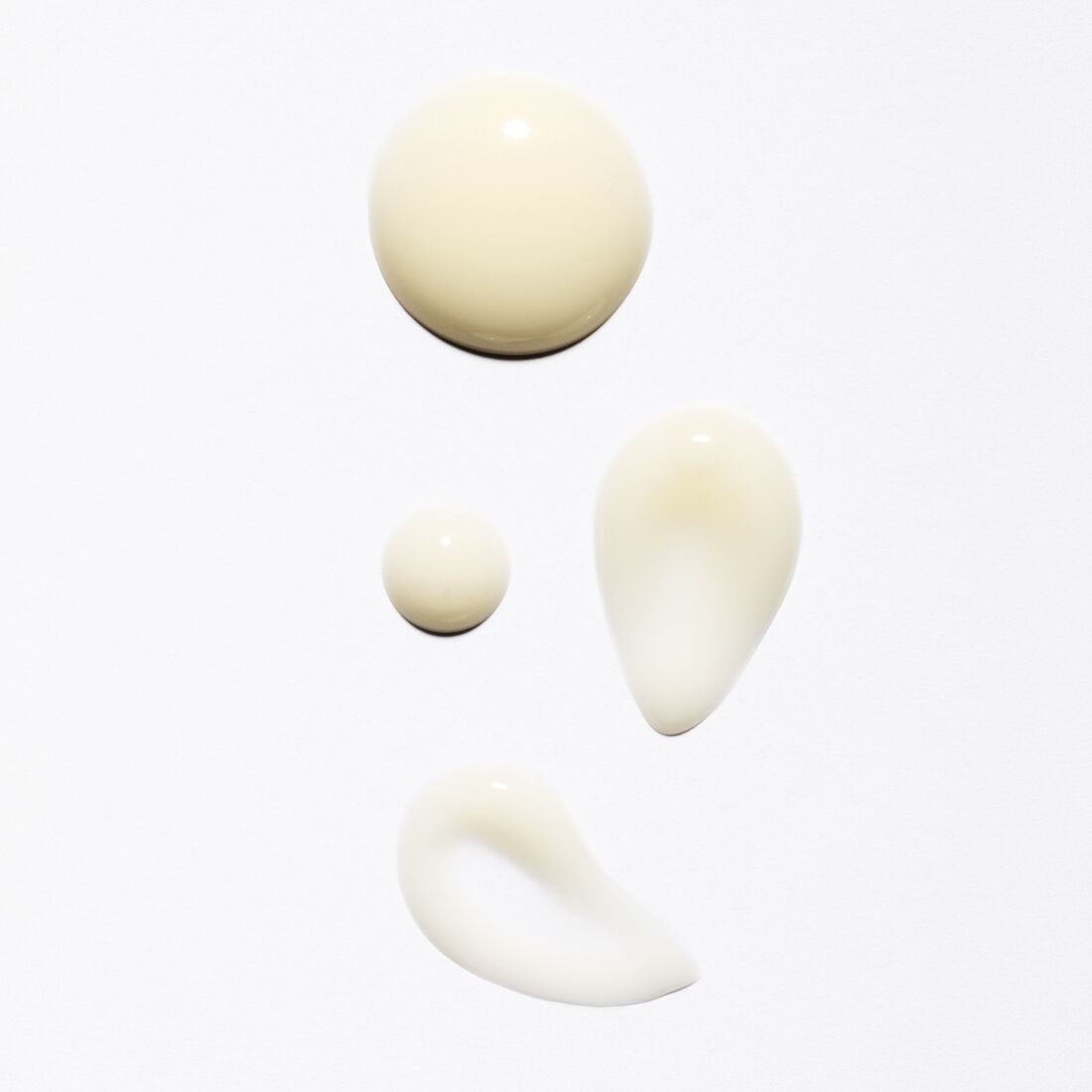 Lumene Glow Renew Night Serum Nordic-C