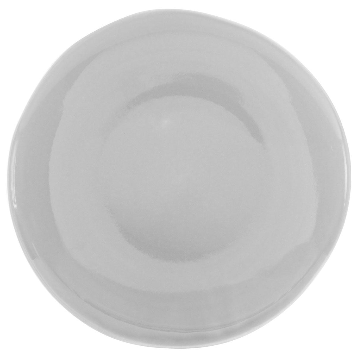 Pentik Kivi / Kallio 4pc Dinnerware Set