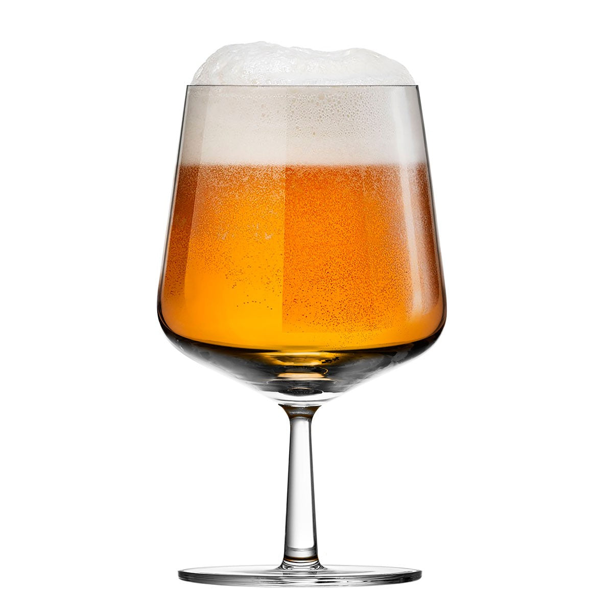 iittala Essence Beer Glasses (Set of 2)
