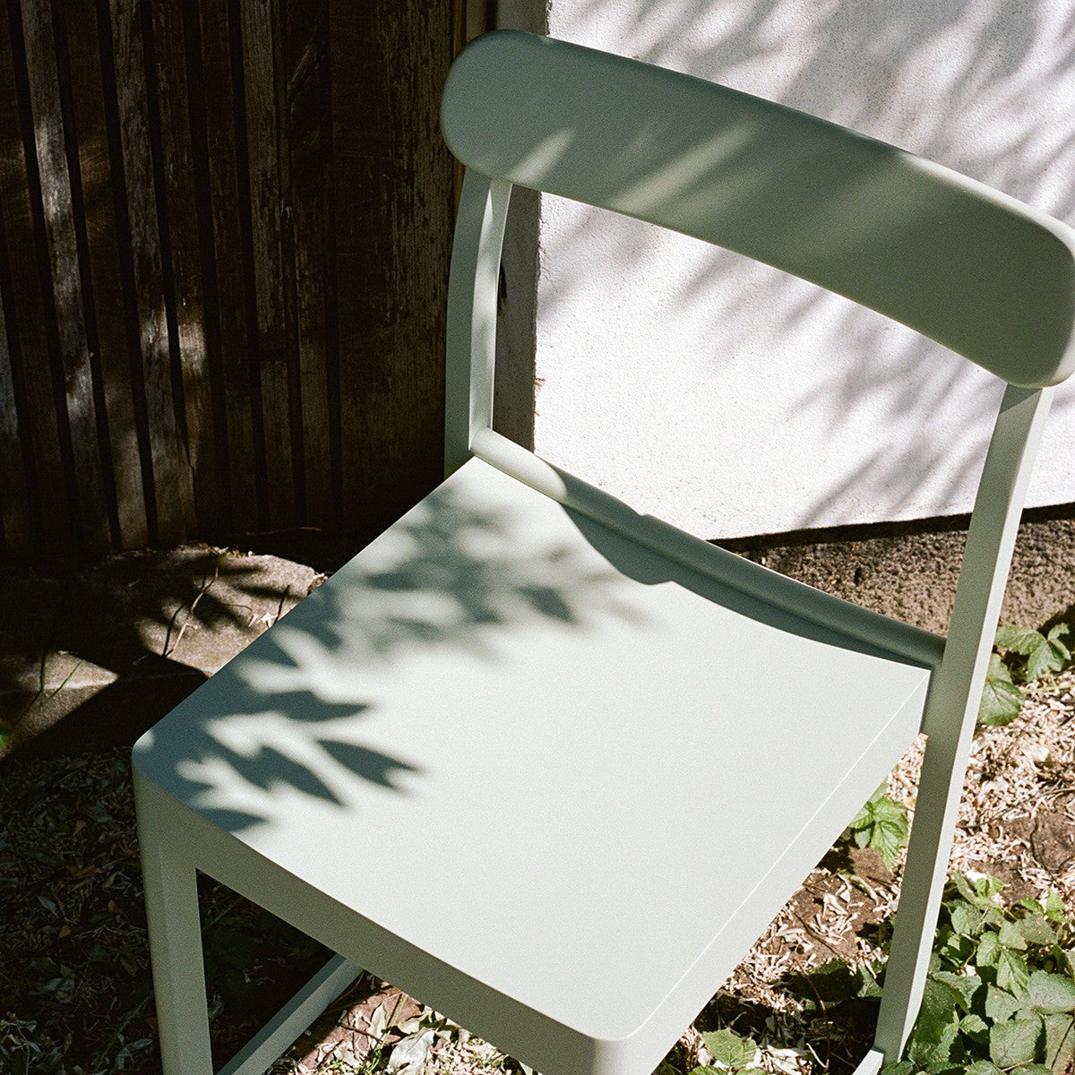 Artek Atelier Chair