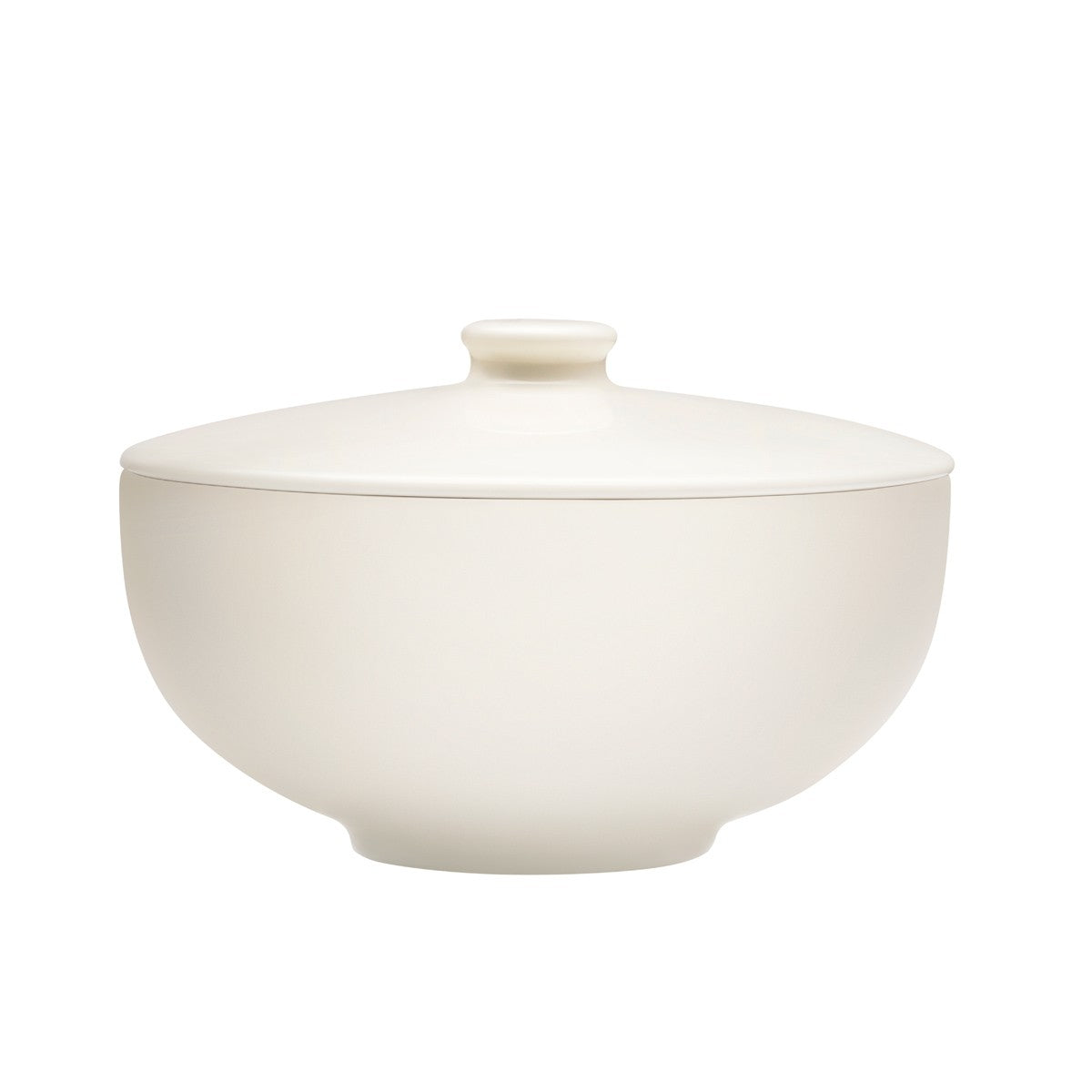 iittala Teema Tiimi Lidded Soup Bowl