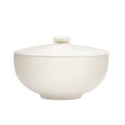 iittala Teema Tiimi Lidded Soup Bowl